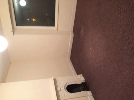 3&nbsp;Bedroom&nbsp;Terraced